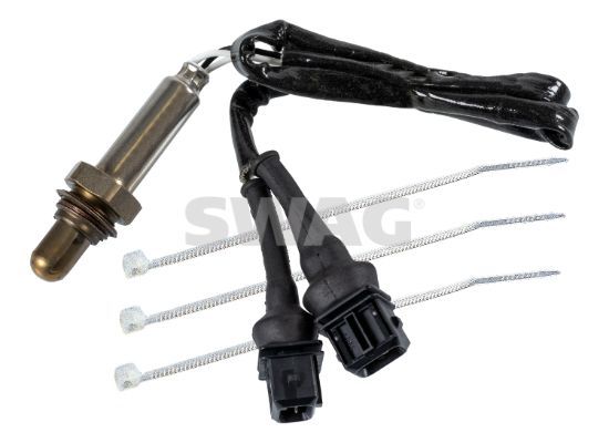 Lambda jutiklis SWAG 33 10 3209