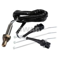 Lambda jutiklis SWAG 33 10 3211