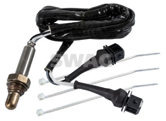 Lambda jutiklis SWAG 33 10 3211