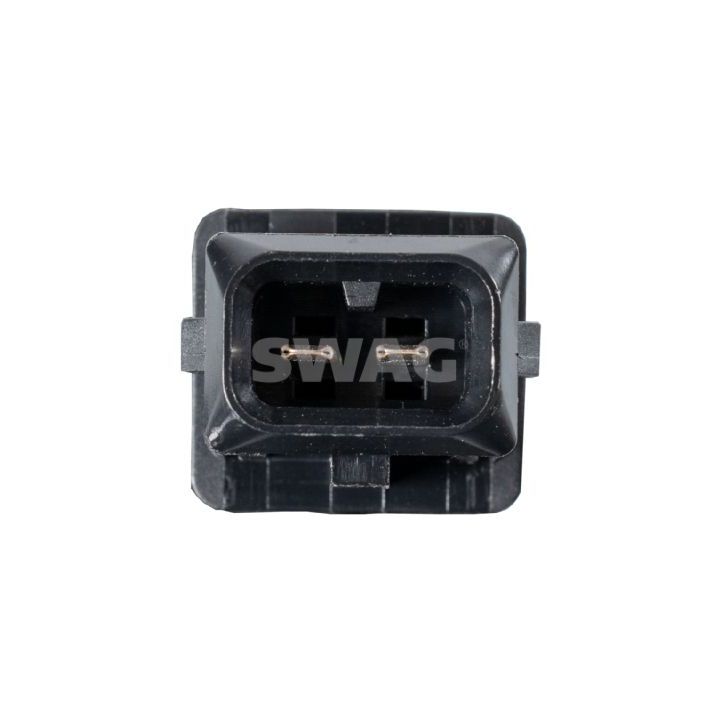 Lambda jutiklis SWAG 33 10 3211