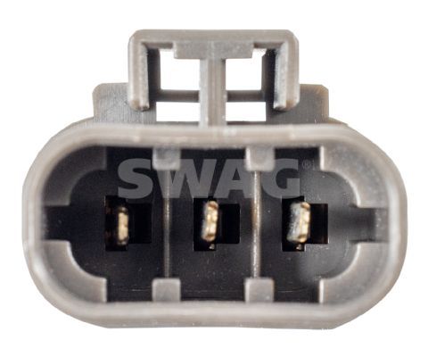 Lambda jutiklis SWAG 33 10 3759