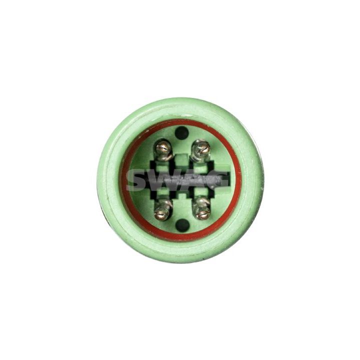 Lambda jutiklis SWAG 33 10 3762