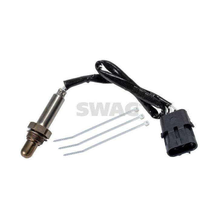 Lambda jutiklis SWAG 33 10 3987