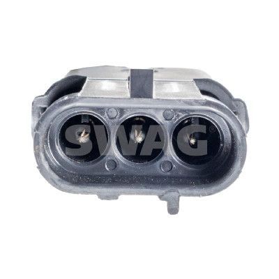 Lambda jutiklis SWAG 33 10 3987