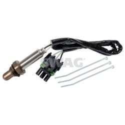 Lambda jutiklis SWAG 33 10 4078