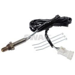 Lambda jutiklis SWAG 33 10 4081