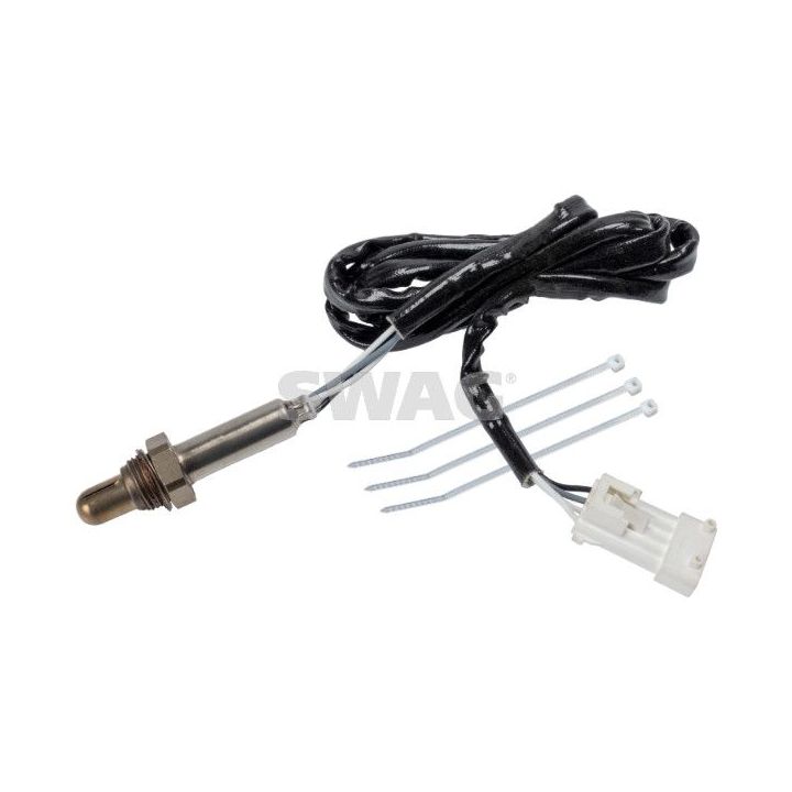 Lambda jutiklis SWAG 33 10 4081