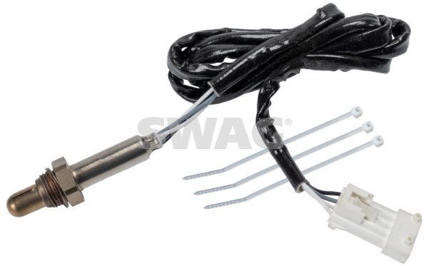 Lambda jutiklis SWAG 33 10 4081