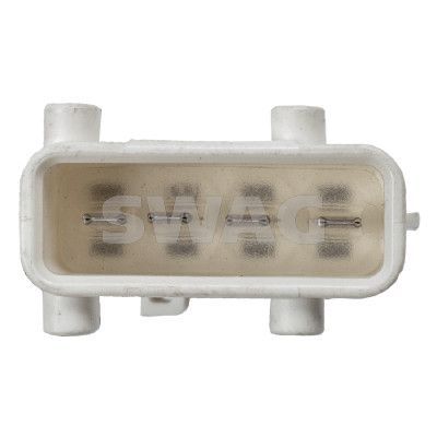 Lambda jutiklis SWAG 33 10 4081