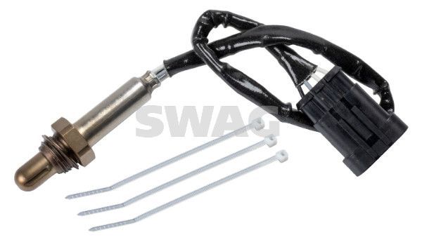 Lambda jutiklis SWAG 33 10 4082