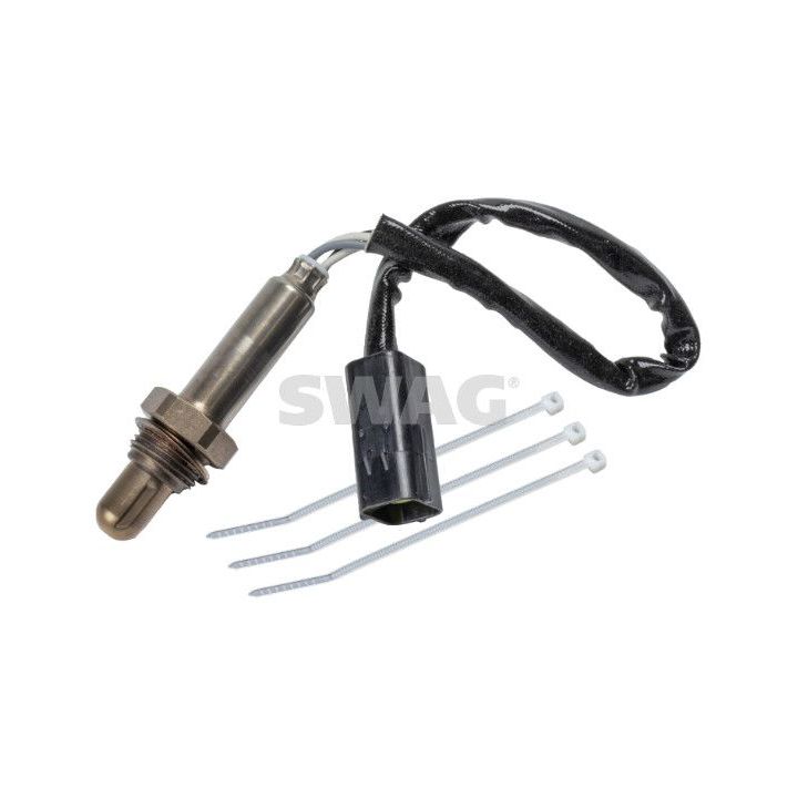 Lambda jutiklis SWAG 33 10 4090