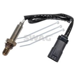 Lambda jutiklis SWAG 33 10 4092