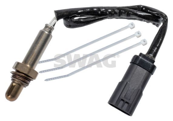 Lambda jutiklis SWAG 33 10 4092