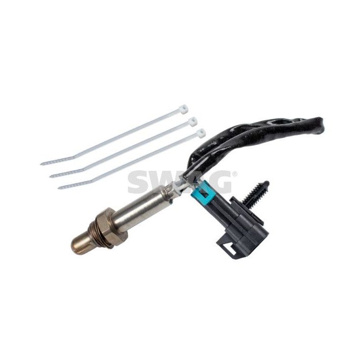 Lambda jutiklis SWAG 33 10 4094
