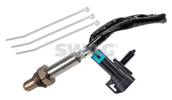 Lambda jutiklis SWAG 33 10 4094