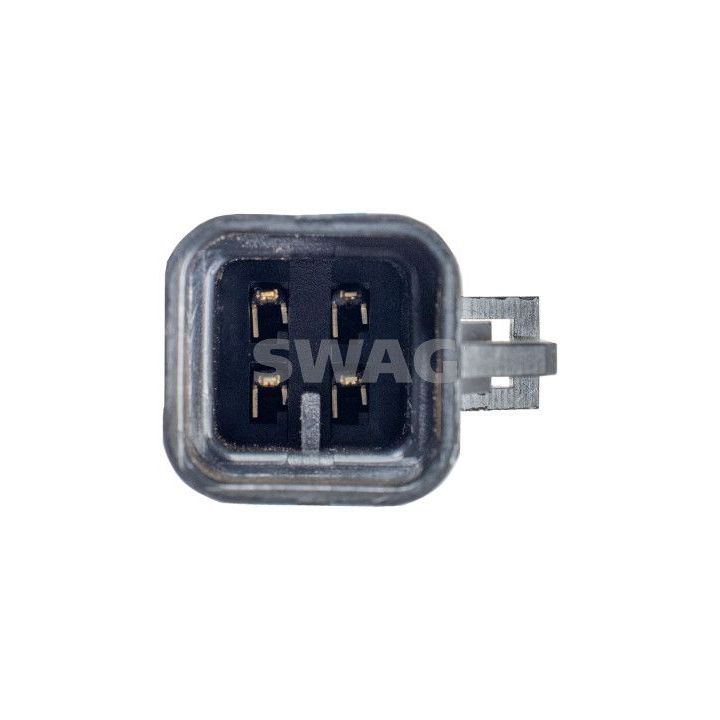 Lambda jutiklis SWAG 33 10 4094