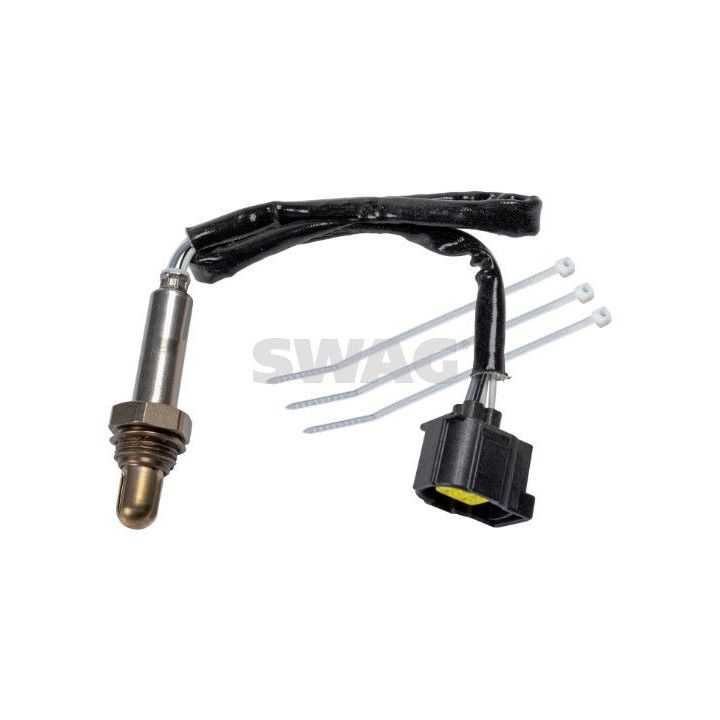 Lambda jutiklis SWAG 33 10 4095