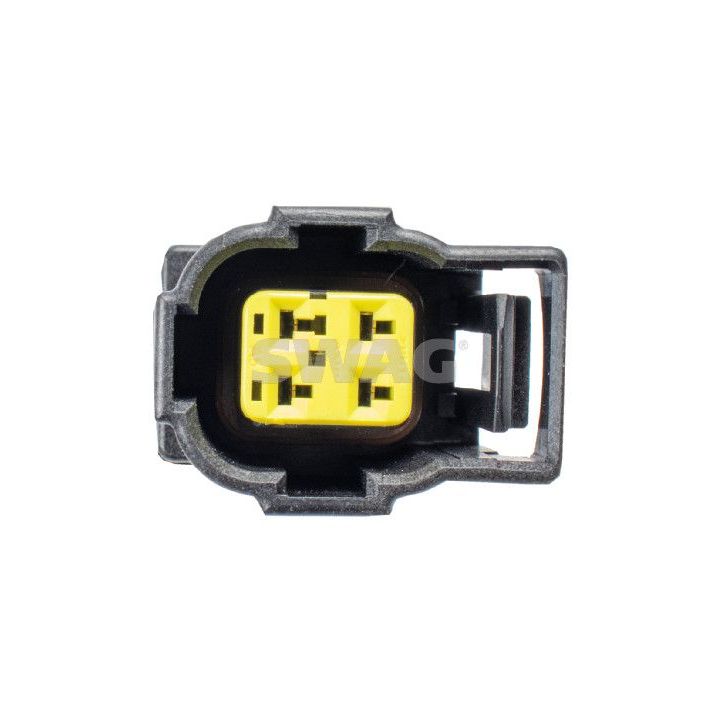 Lambda jutiklis SWAG 33 10 4095