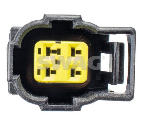 Lambda jutiklis SWAG 33 10 4095