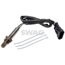 Lambda jutiklis SWAG 33 10 4113