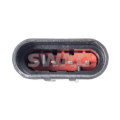 Lambda jutiklis SWAG 33 10 4113