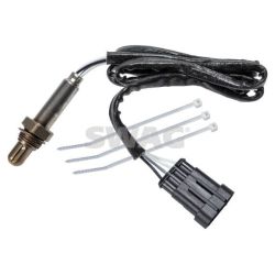 Lambda jutiklis SWAG 33 10 4114