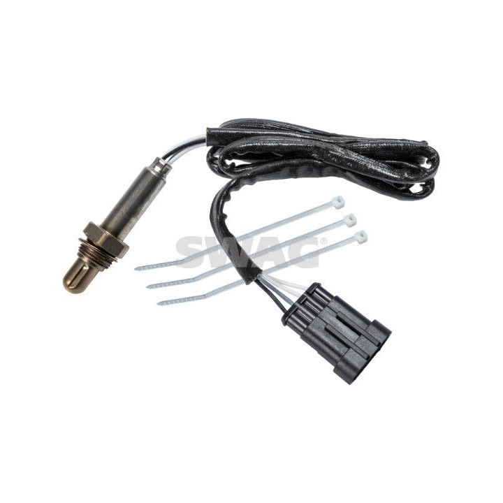 Lambda jutiklis SWAG 33 10 4114