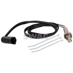 Lambda jutiklis SWAG 33 10 4117