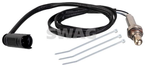 Lambda jutiklis SWAG 33 10 4117