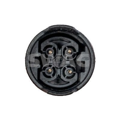 Lambda jutiklis SWAG 33 10 4117