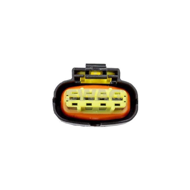 Lambda jutiklis SWAG 33 10 4144