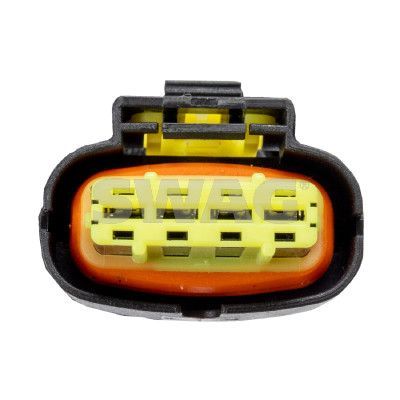 Lambda jutiklis SWAG 33 10 4144