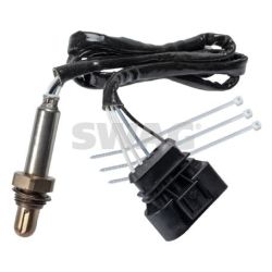 Lambda jutiklis SWAG 33 10 4147