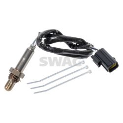 Lambda jutiklis SWAG 33 10 4149
