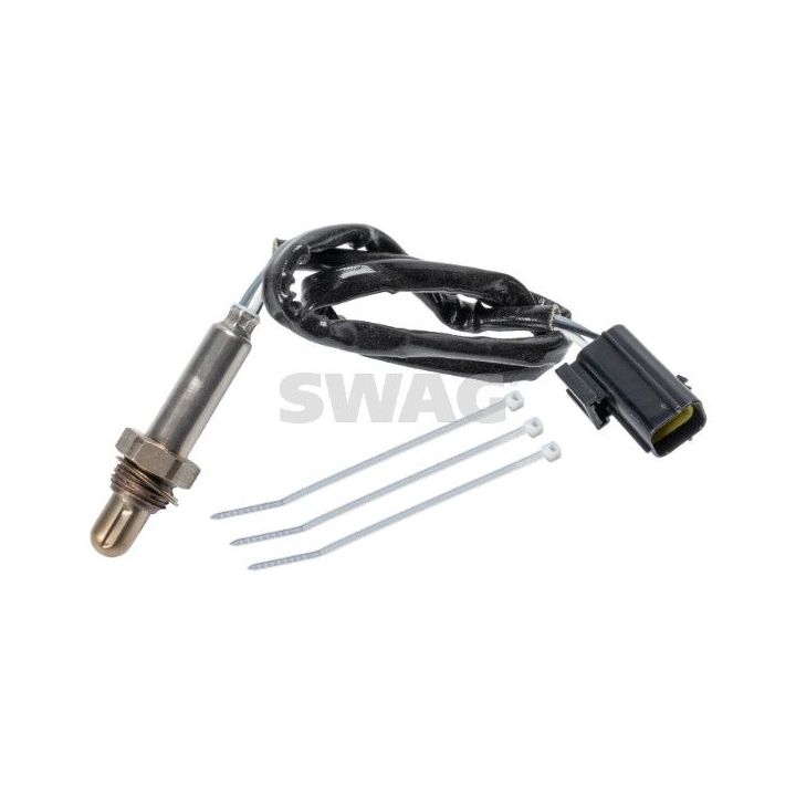 Lambda jutiklis SWAG 33 10 4149