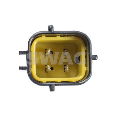 Lambda jutiklis SWAG 33 10 4149