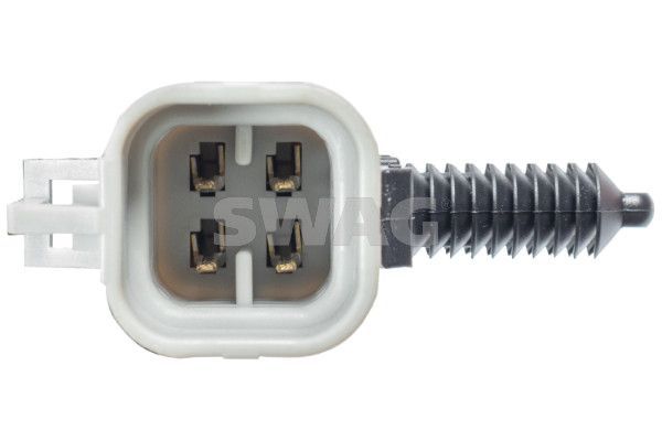 Lambda jutiklis SWAG 33 10 4152