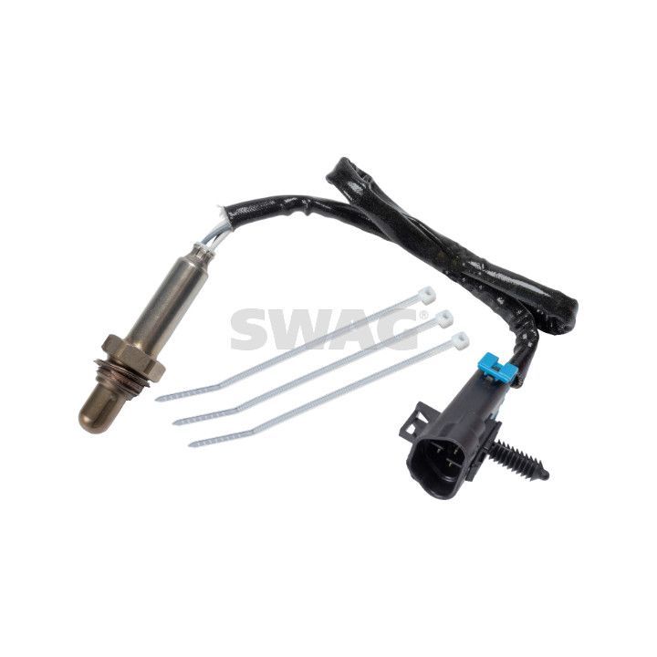 Lambda jutiklis SWAG 33 10 4153