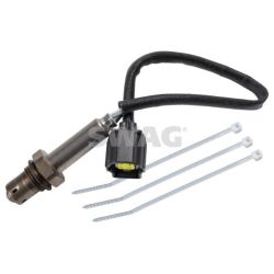 Lambda jutiklis SWAG 33 10 4157