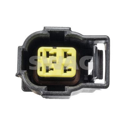 Lambda jutiklis SWAG 33 10 4157