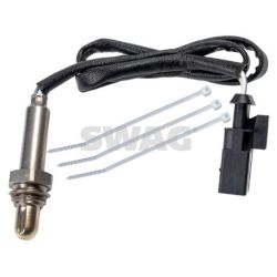 Lambda jutiklis SWAG 33 10 4164