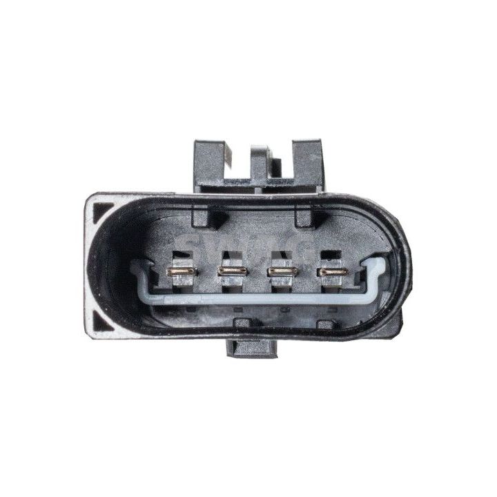 Lambda jutiklis SWAG 33 10 4164