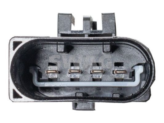 Lambda jutiklis SWAG 33 10 4164