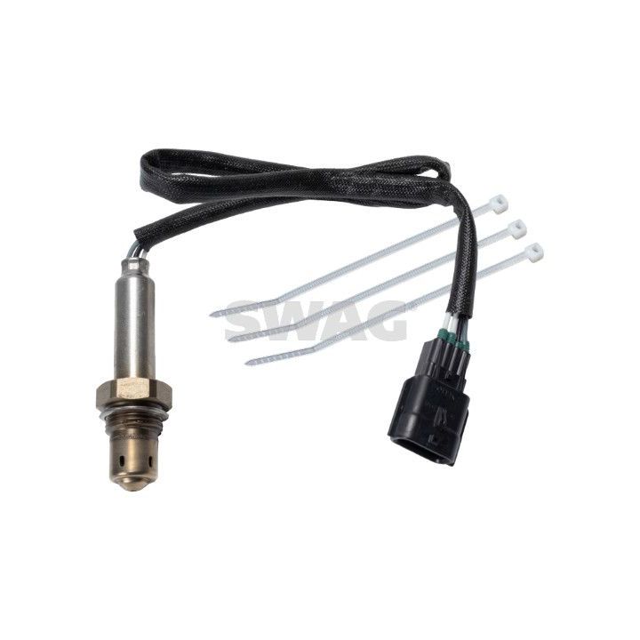 Lambda jutiklis SWAG 33 10 4184
