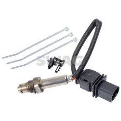 Lambda jutiklis SWAG 33 10 4185