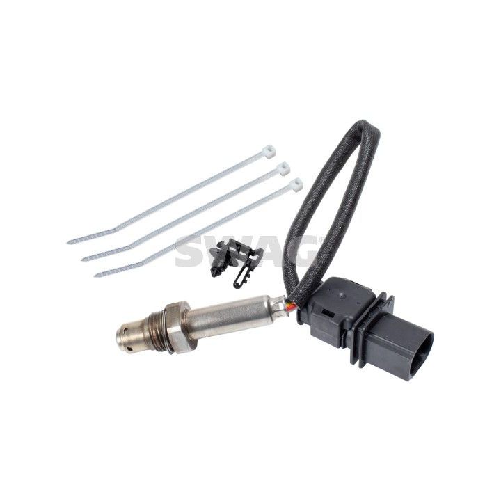 Lambda jutiklis SWAG 33 10 4185