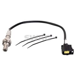 Lambda jutiklis SWAG 33 10 4605