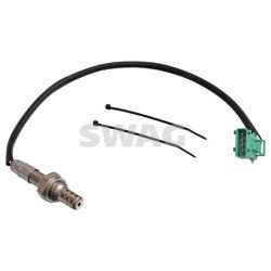 Lambda jutiklis SWAG 33 10 4608