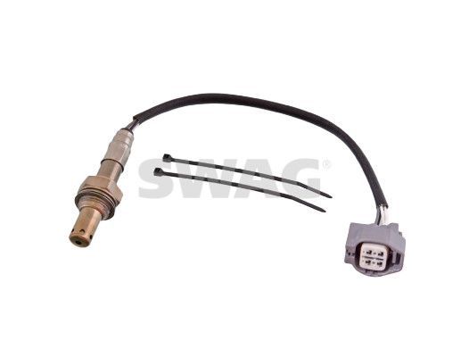 Lambda jutiklis SWAG 33 10 4625