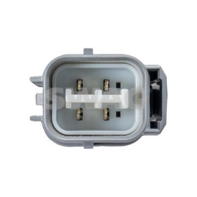 Lambda jutiklis SWAG 33 10 5180